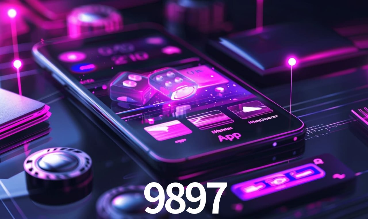 Welcome Bonus 9897
