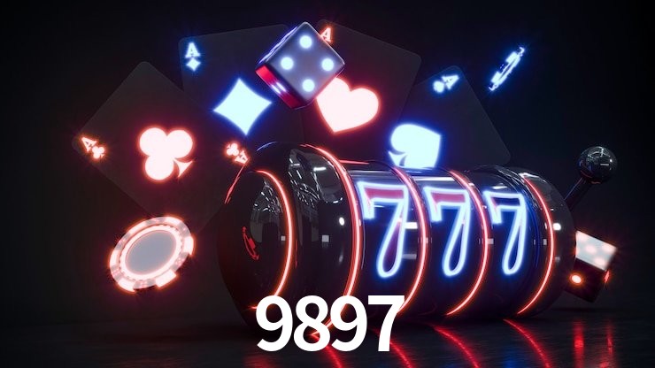 Experiência VIP 9897