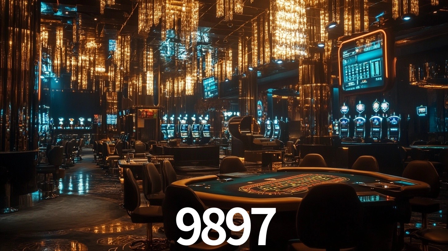 9897 BET