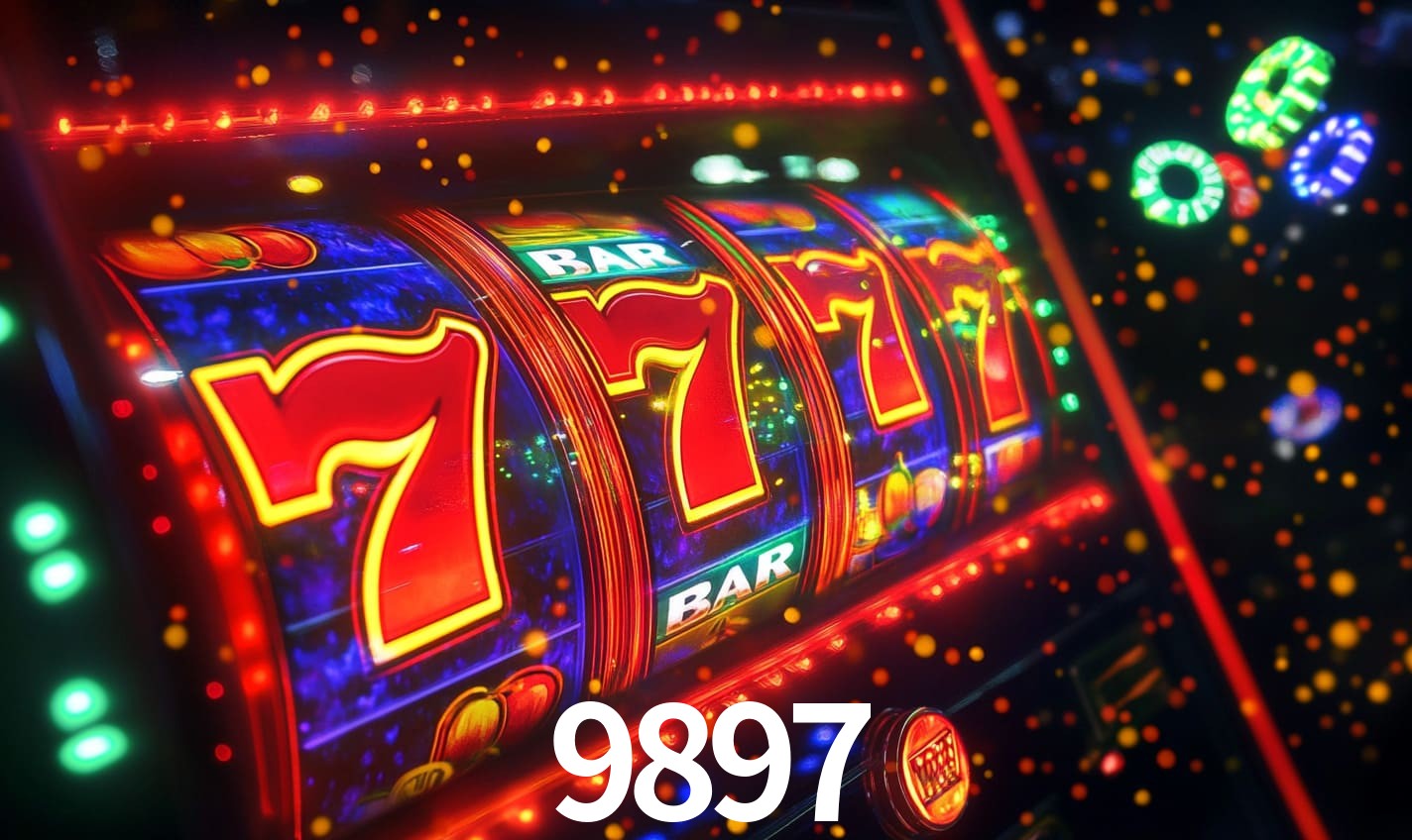 9897 - Jogos No Cassino Online! - 9897.com