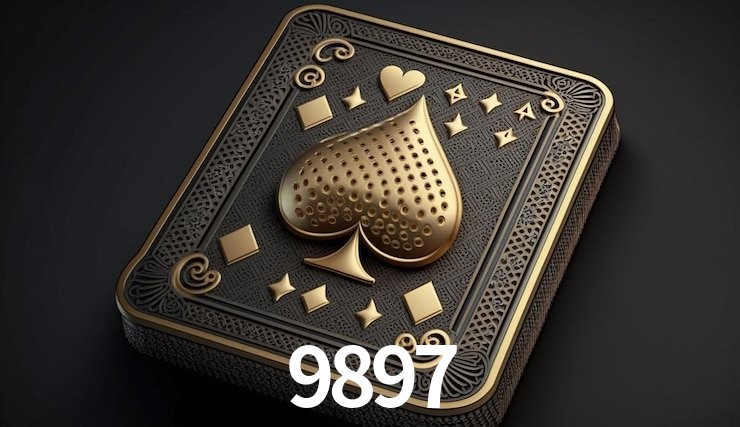Experiência VIP 9897