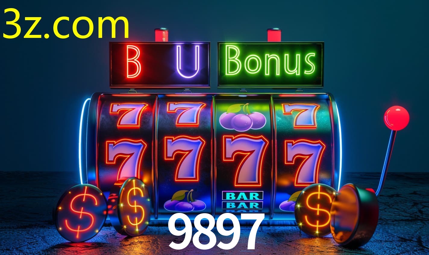 9897
