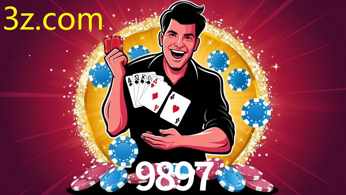 9897