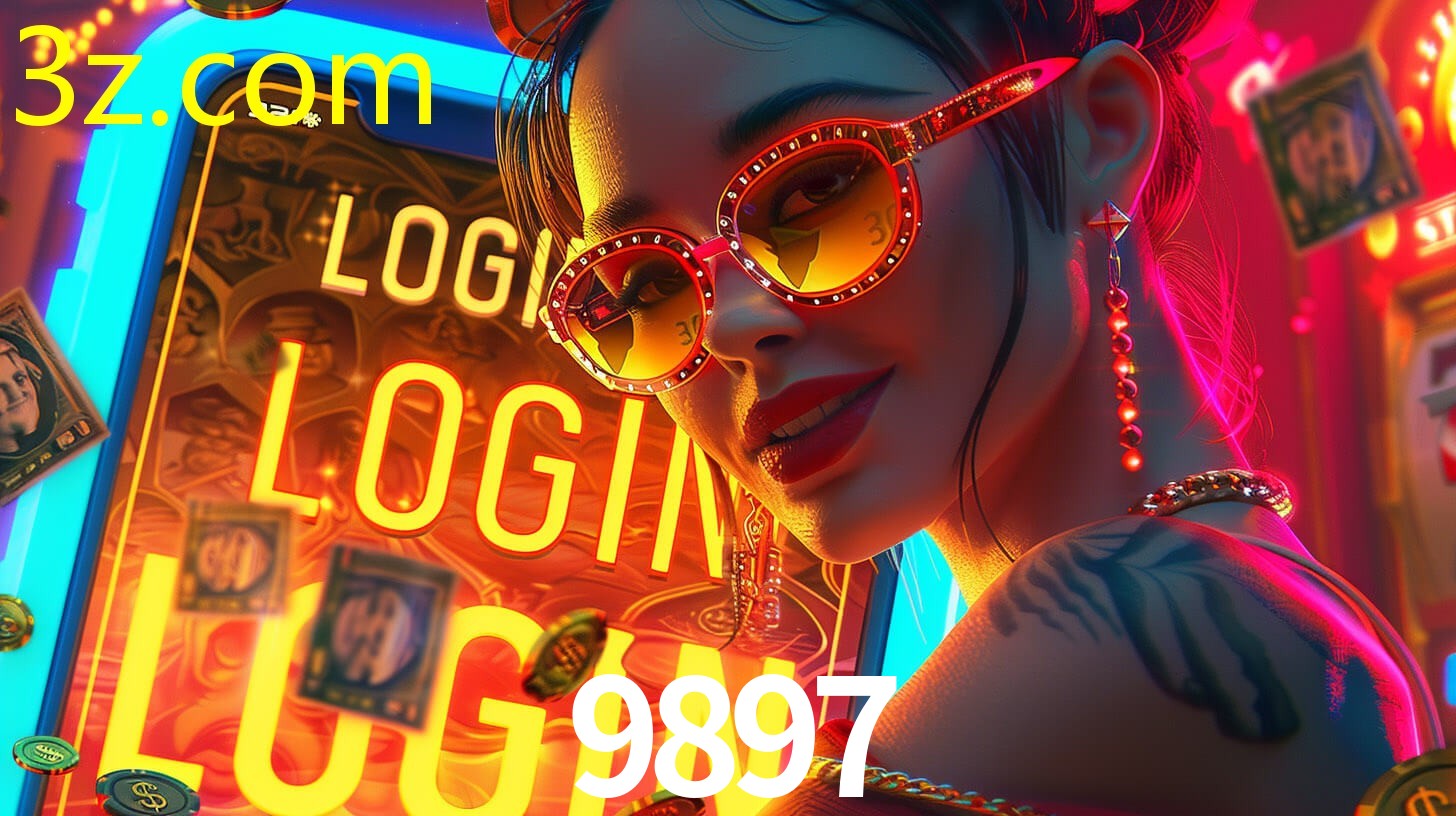 9897
