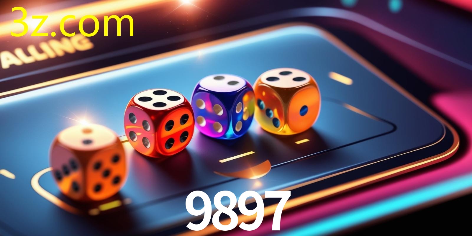 9897