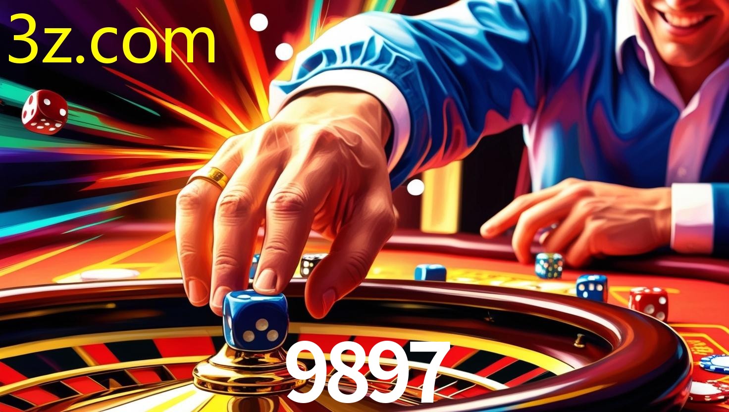 9897