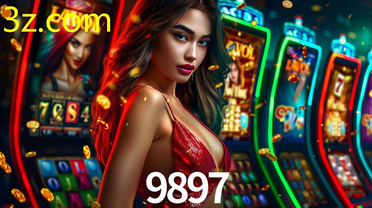 9897