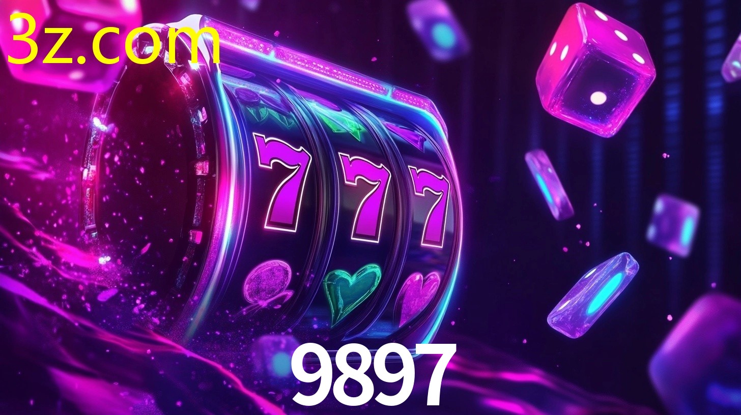 9897