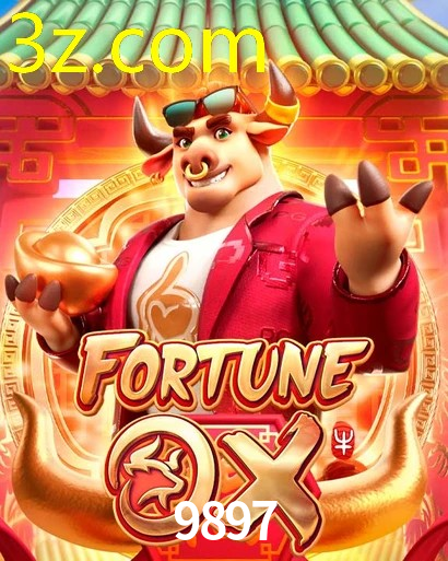 9897