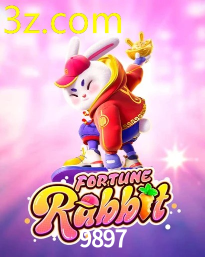 9897