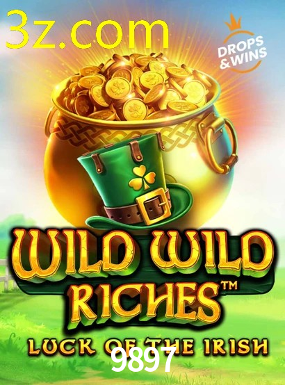 9897