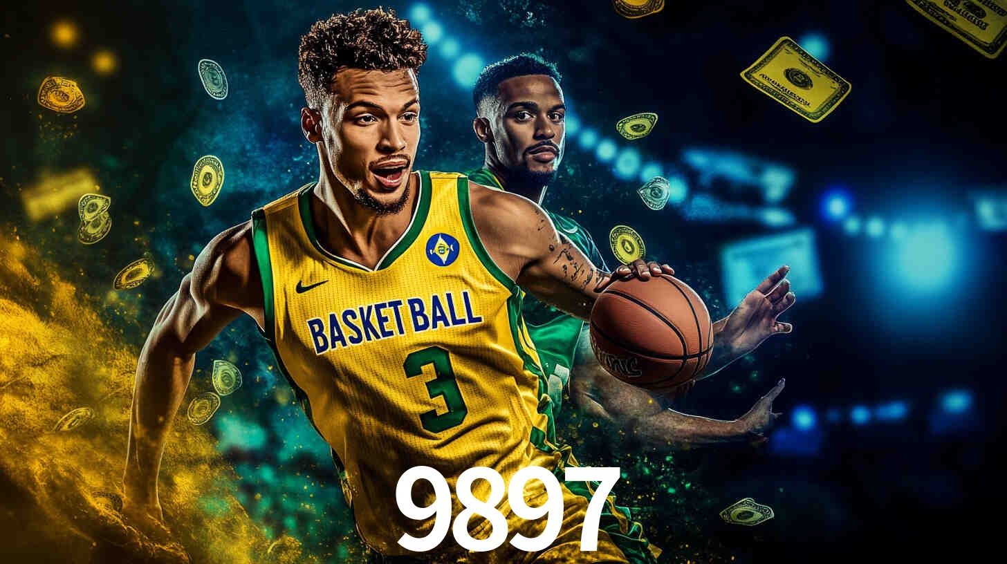Descubra o Programa VIP da 9897: Vantagens Exclusivas para Jogadores