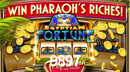 Cassino ao vivo com dealers reais na 9897