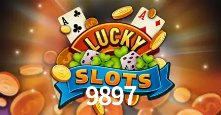Descubra o Mundo do Cassino Online com 9897