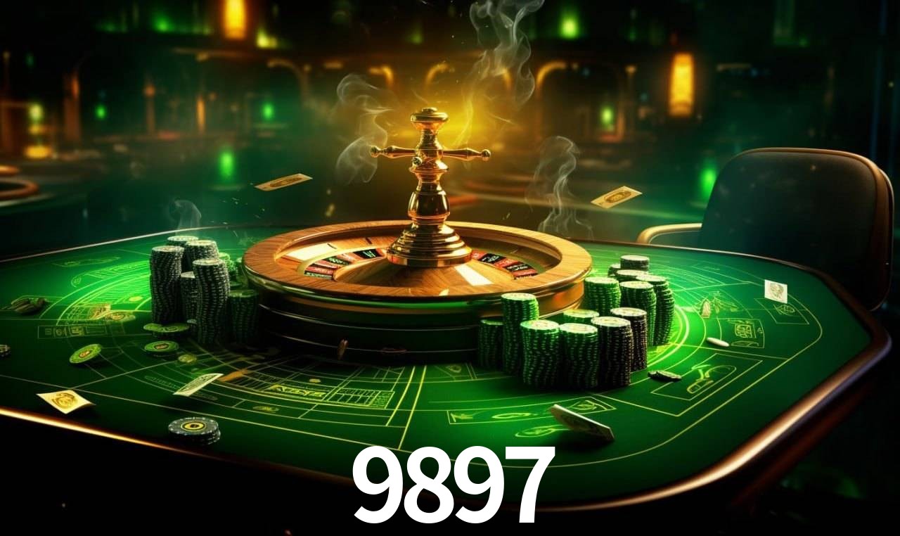 Download para Android e iOS na 9897