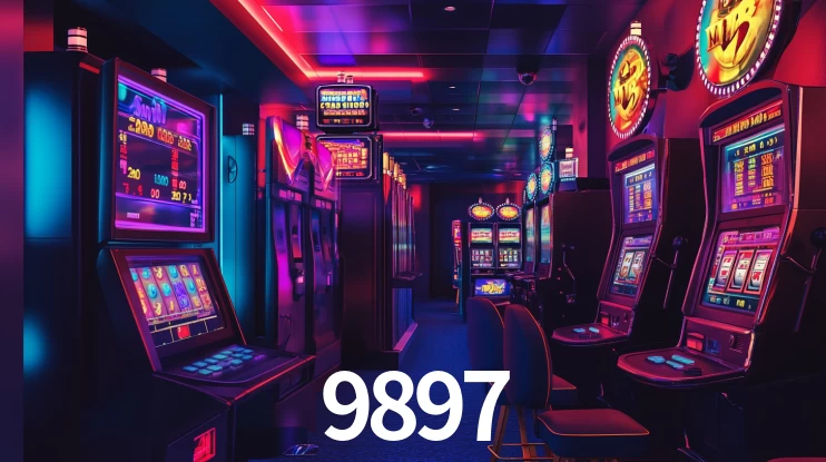 Premium Interface 9897