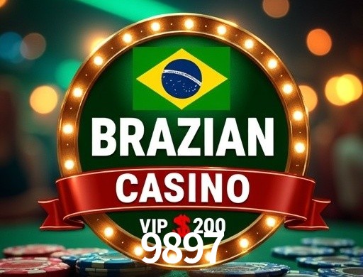 Biblioteca de slots populares na 9897
