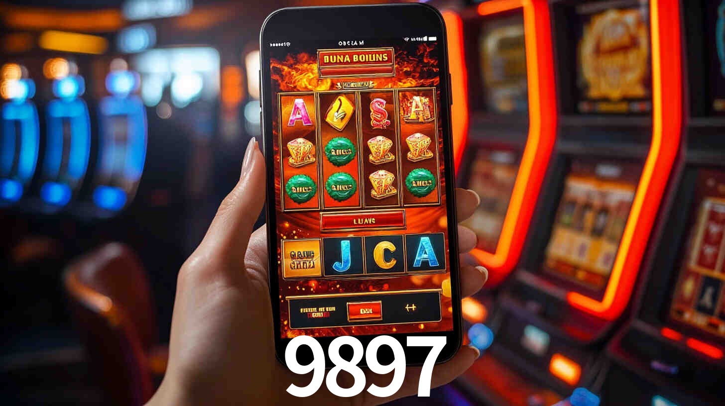 9897 BET