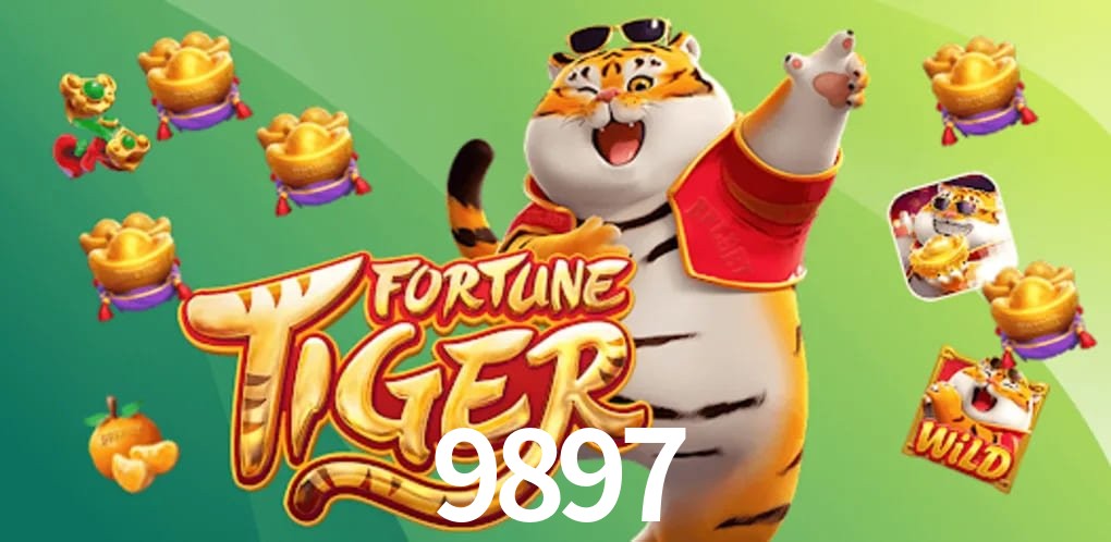 Player Reviews 9897