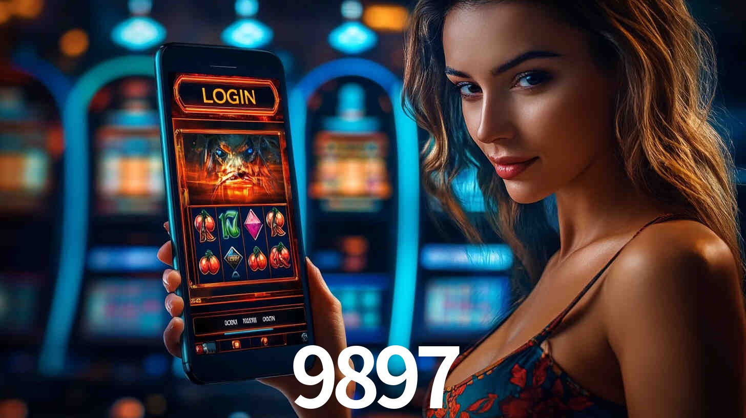 9897