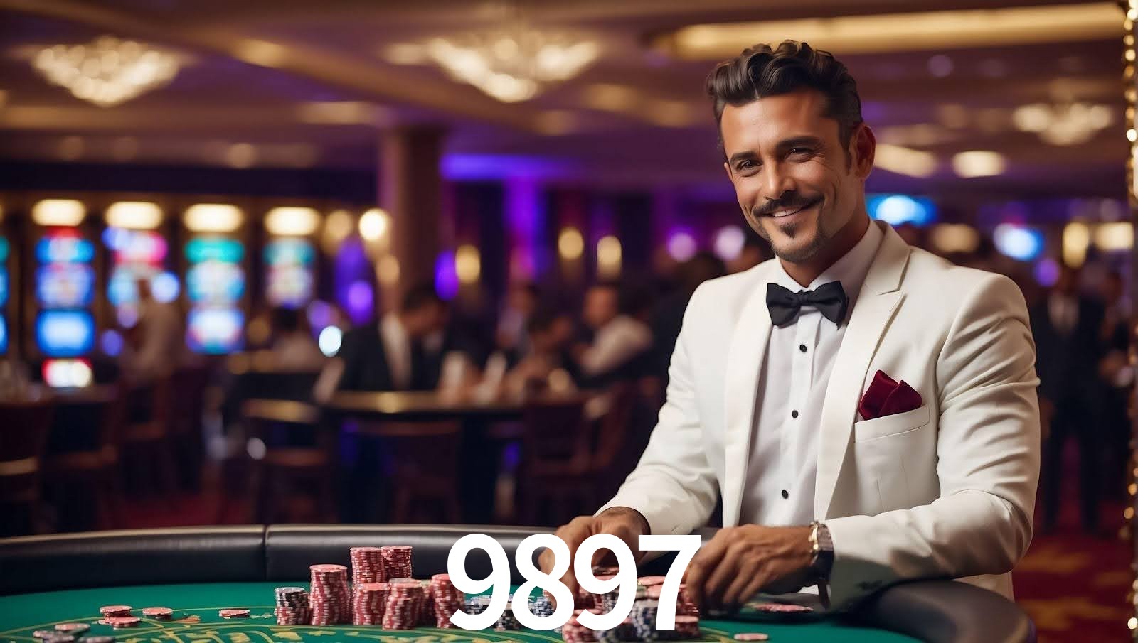 Design Responsivo 9897