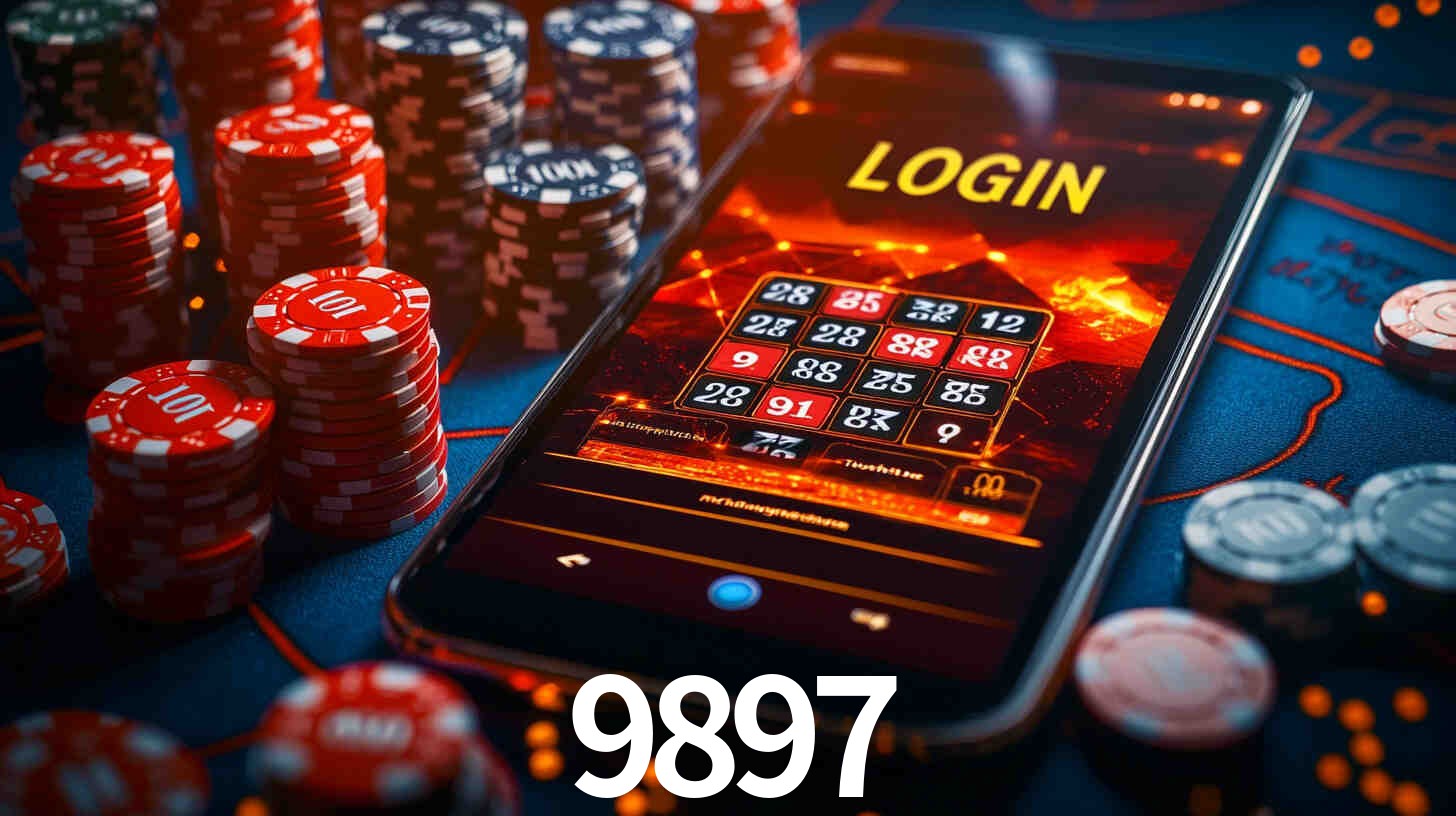 9897 BET