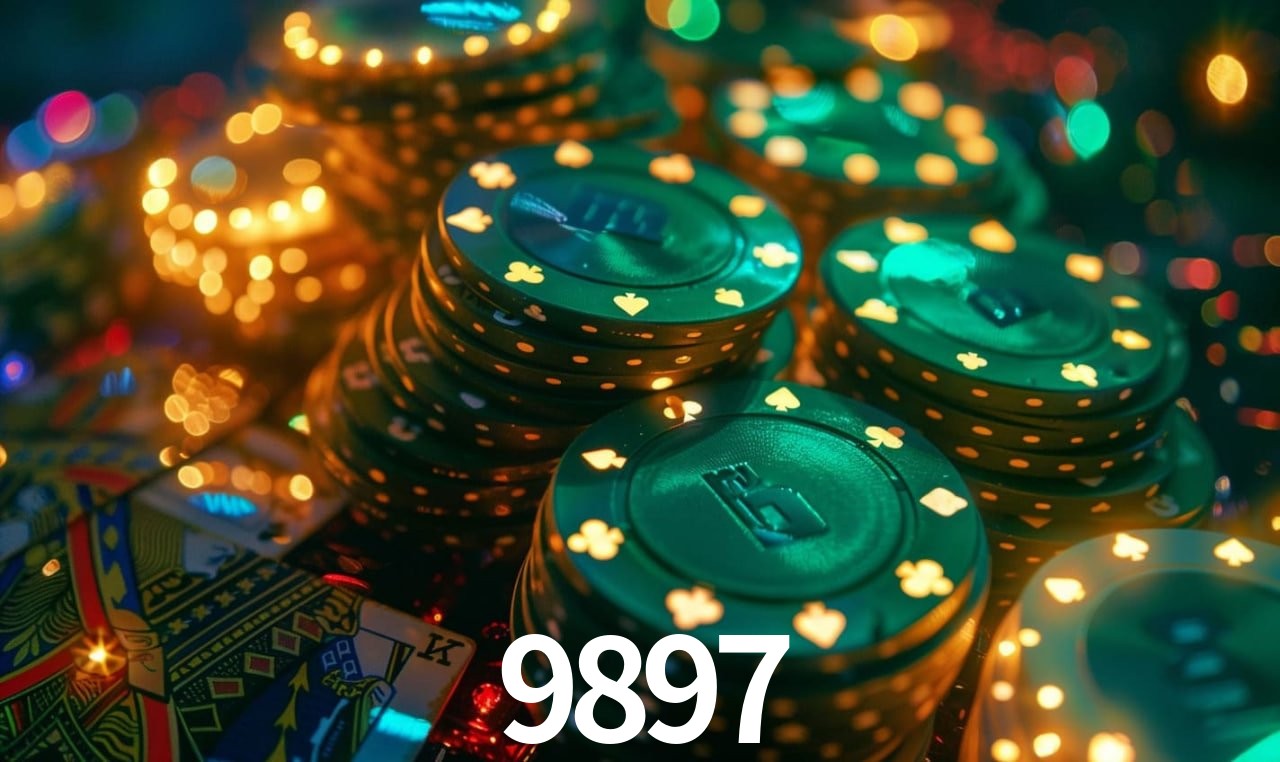 Jogo Spaceman 9897