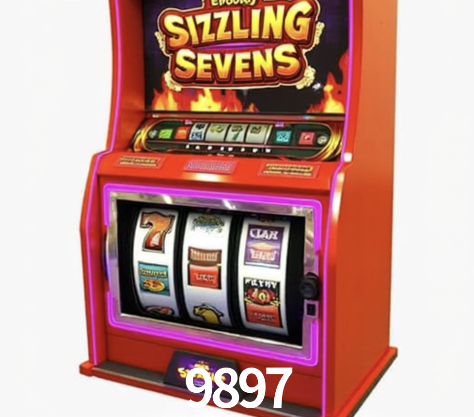 Flash Promotion 9897