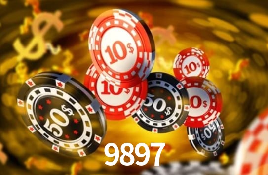 Jogo Aviator 9897