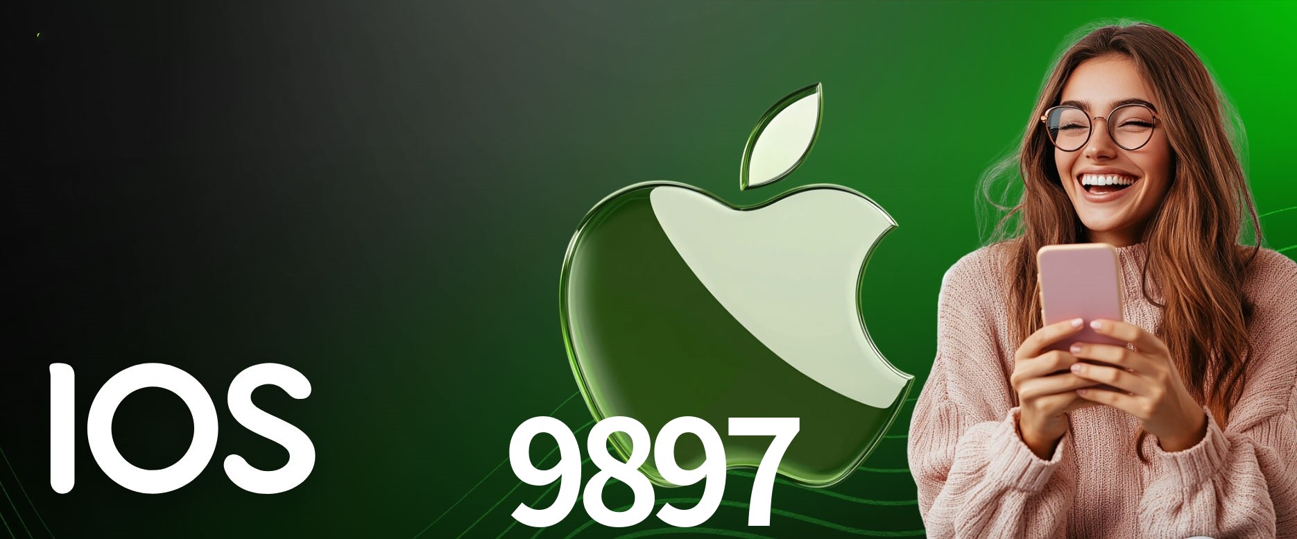 Exclusive Offers 9897
