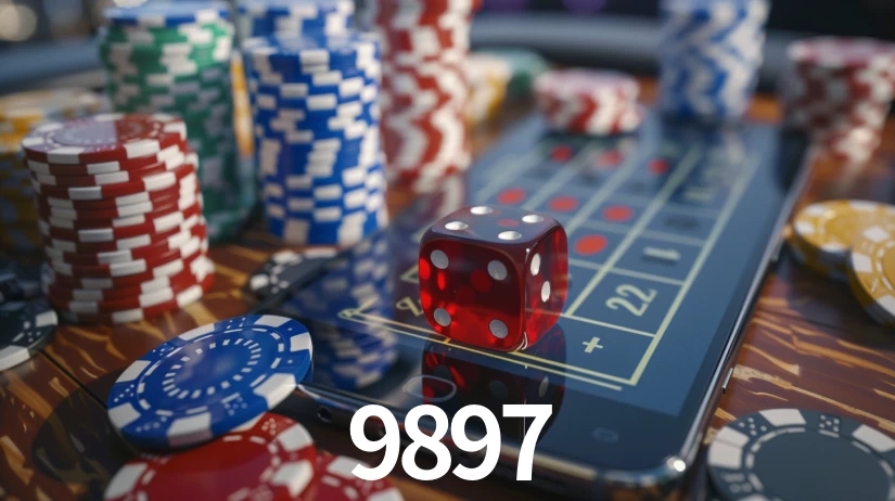 9897 BET