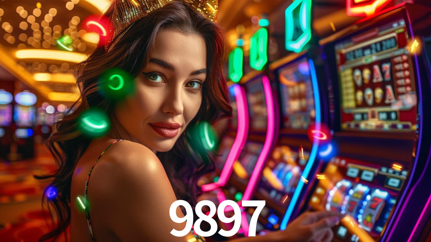 Download rápido e seguro na 9897