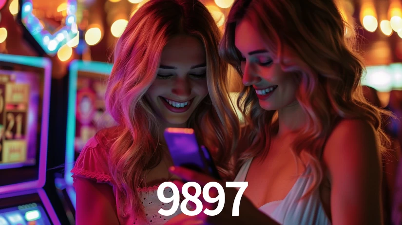 9897,9897.com