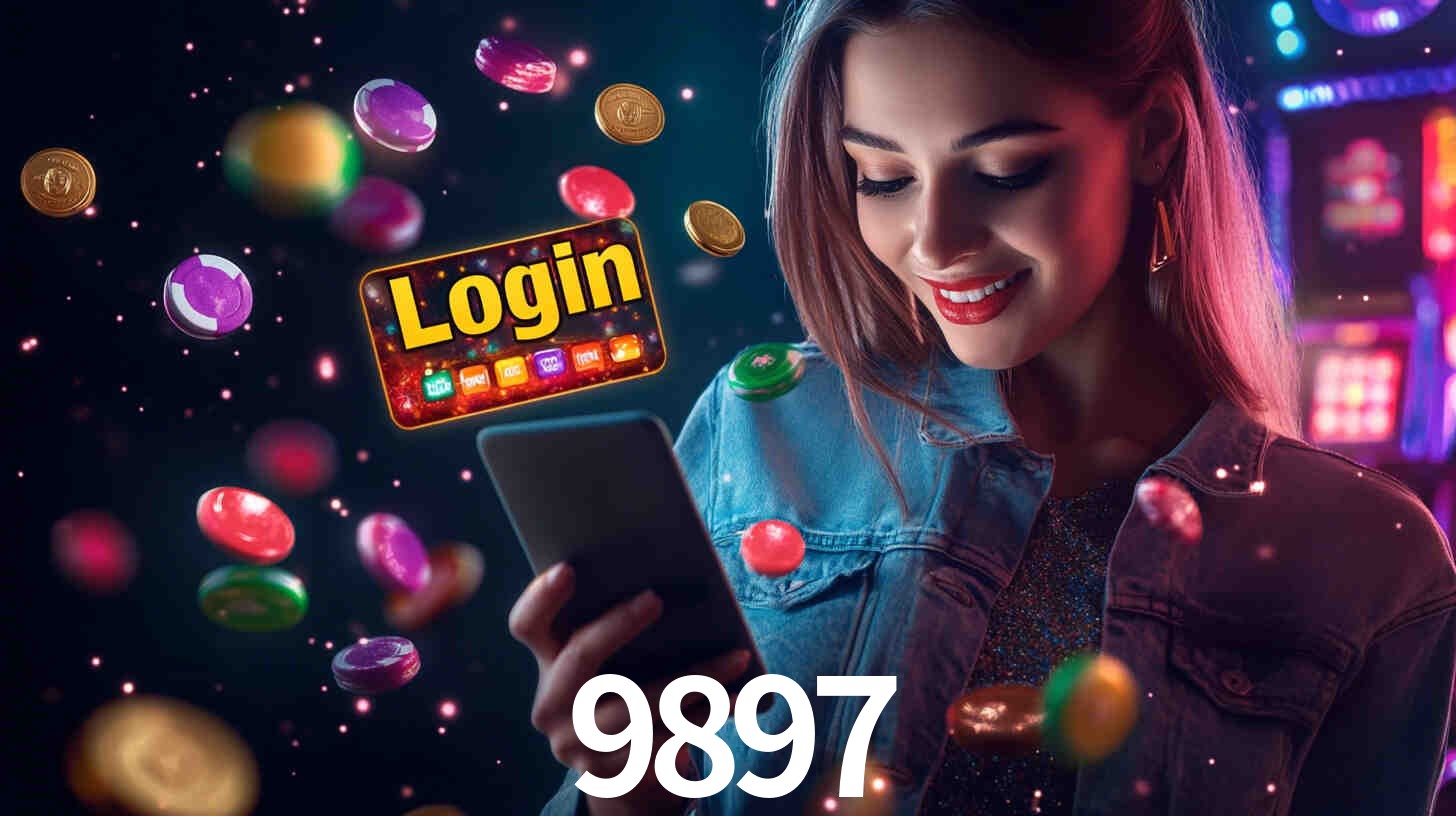 Apostas Esportivas na 9897: Um Guia Completo
