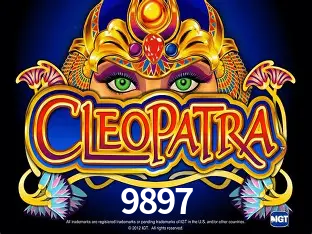 Jogos de mesa e apostas rápidas na 9897