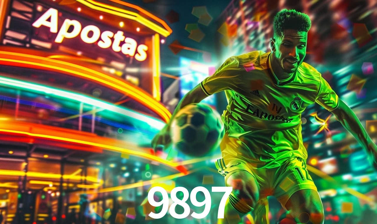 Avaliações dos Jogadores 9897