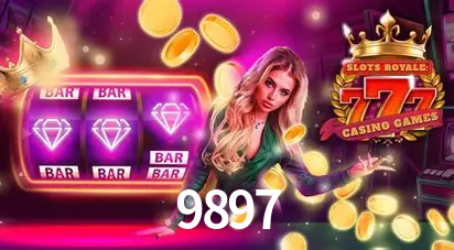 Explorando a Categoria de Eventos em Apostas na 9897