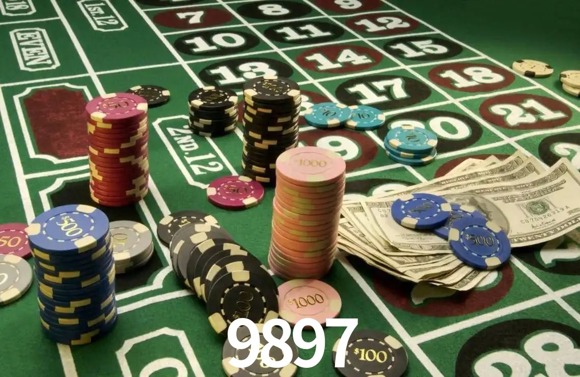 9897,9897.com