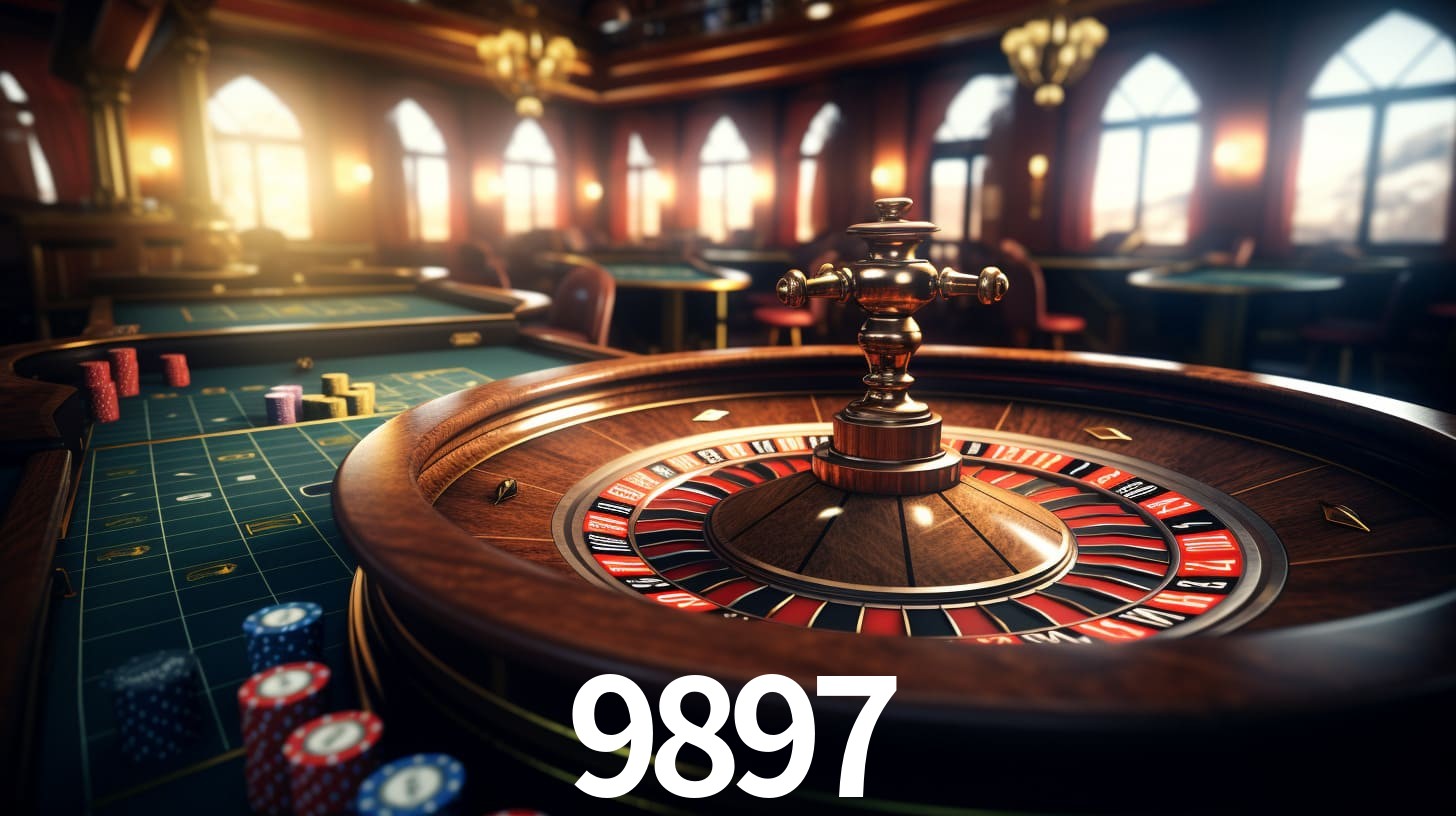 Crash Games Strategies 9897