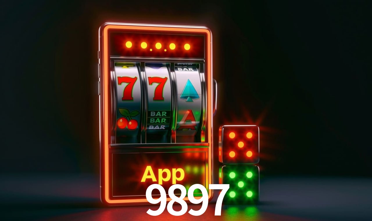 Gates of Olympus 9897
