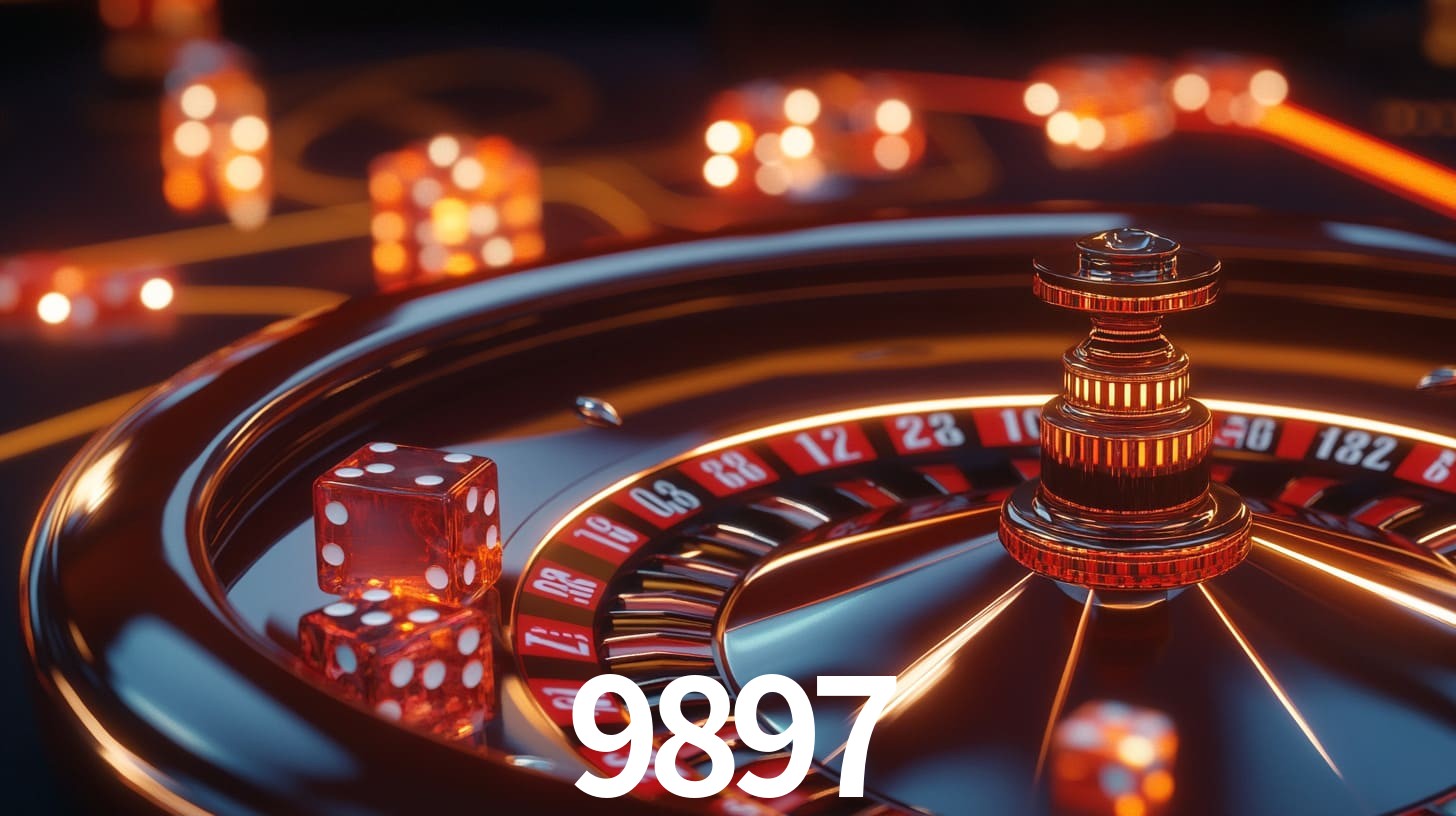 9897,9897.com