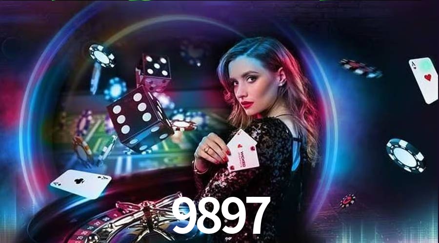 Security Systems 9897