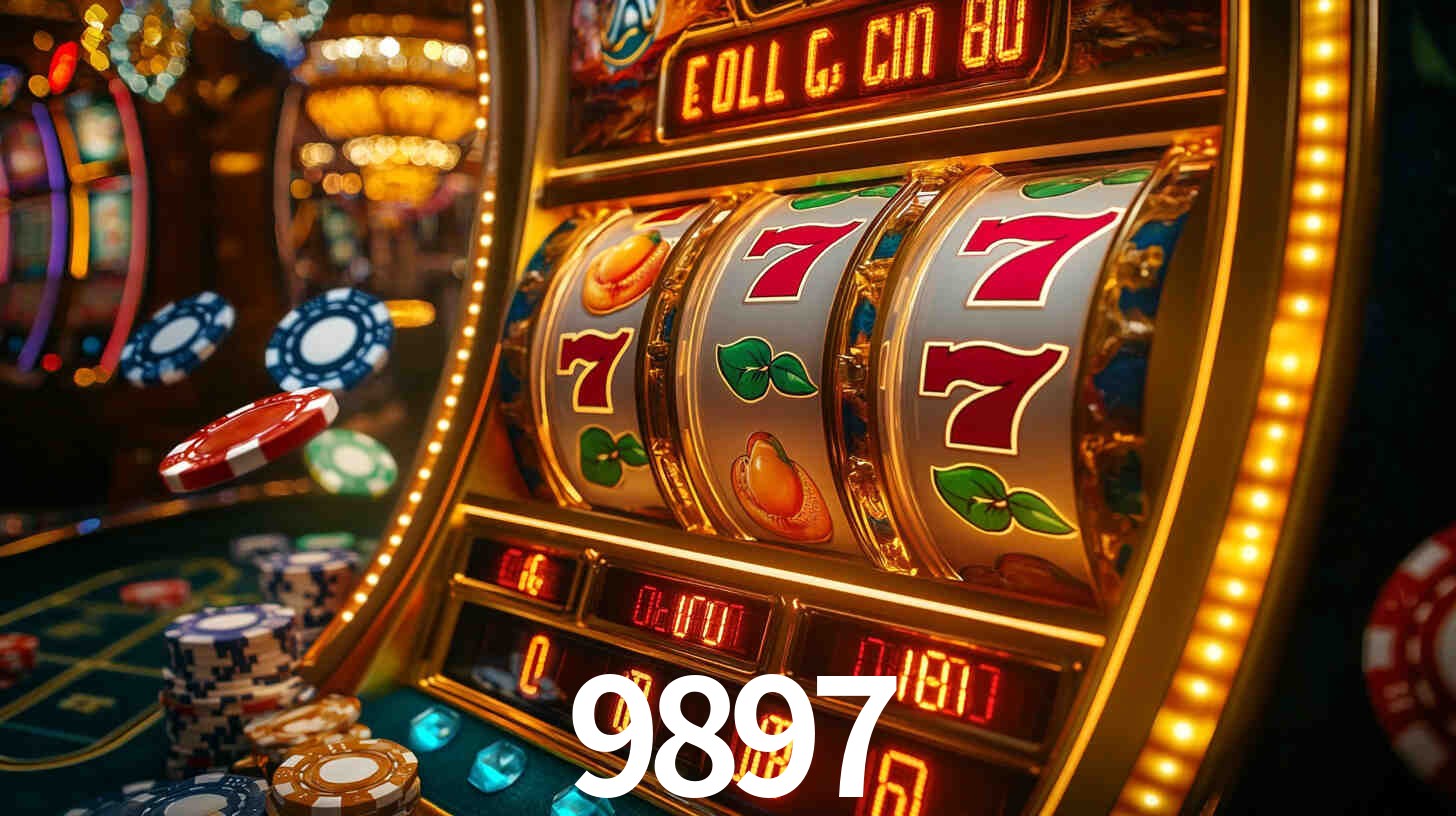 Daily Bonuses 9897