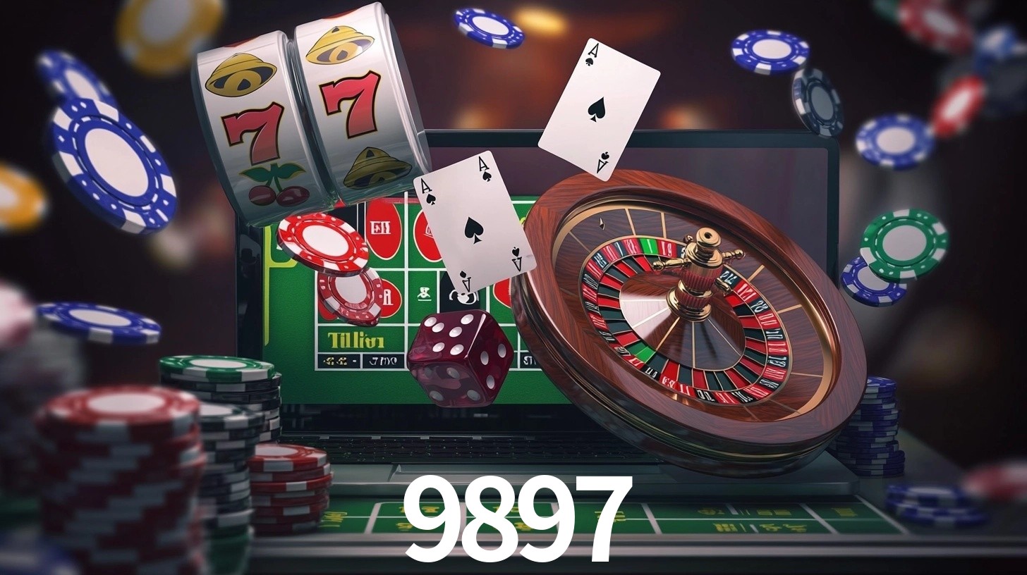 Exclusive Games 9897