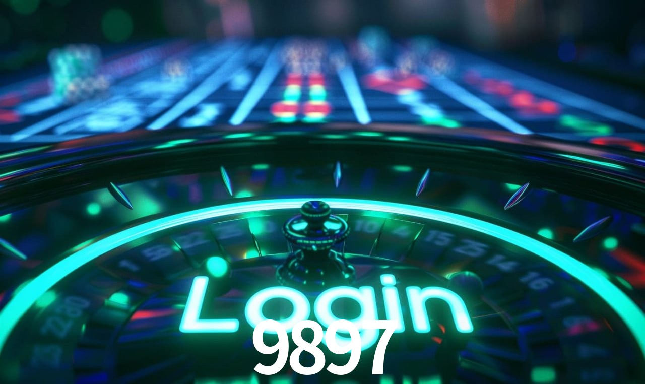 Estratégias Crash Games 9897