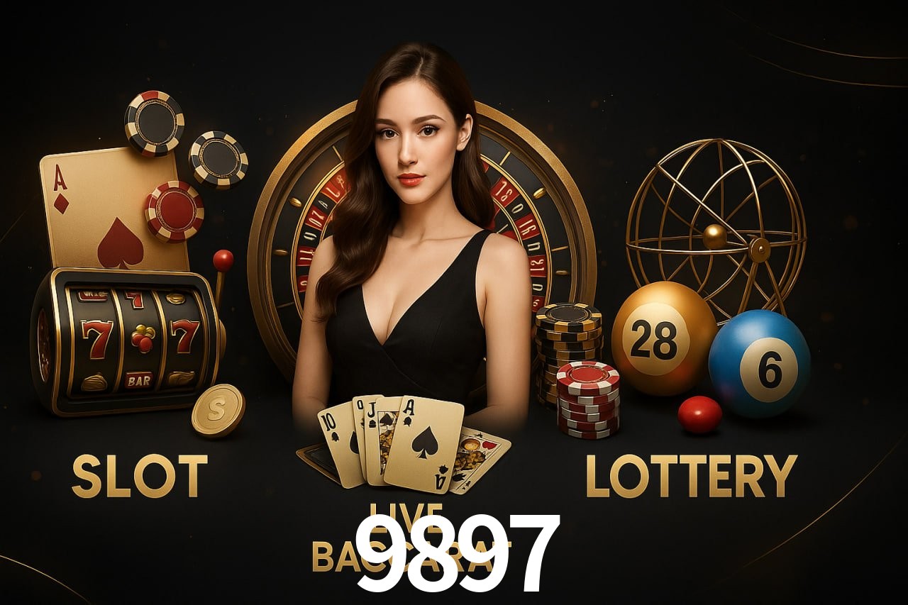 Jogos com bônus e suporte 24h na 9897