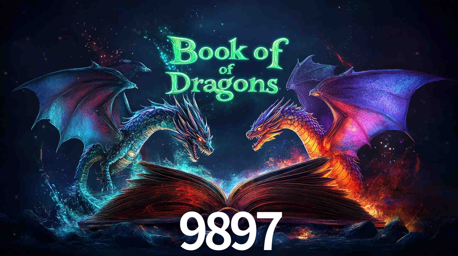 Inovações de Jogos na 9897: O Futuro das Experiências Interativas
