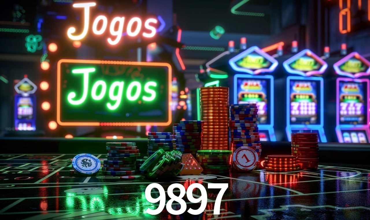 9897.com
