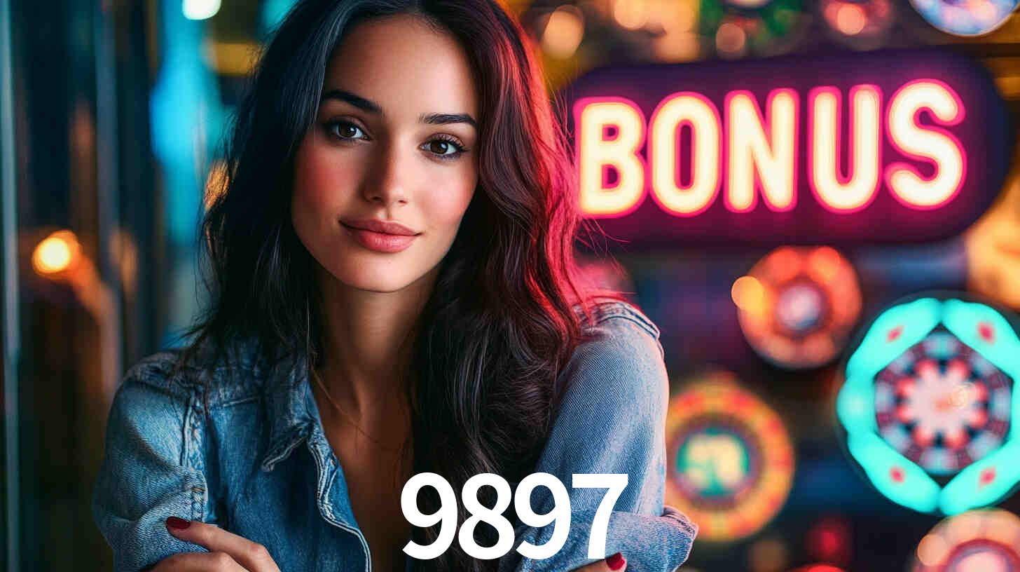 9897