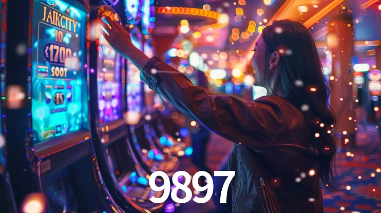 9897